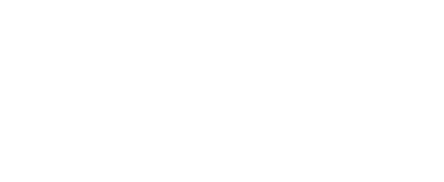 Boba